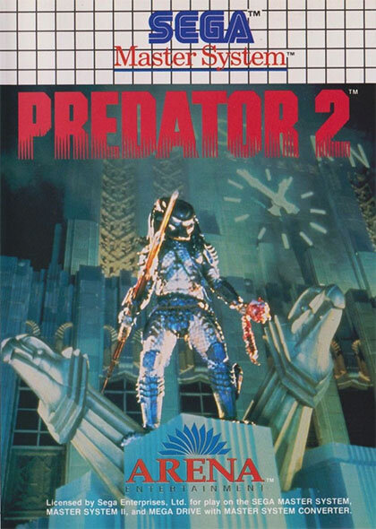 Review Cover Image