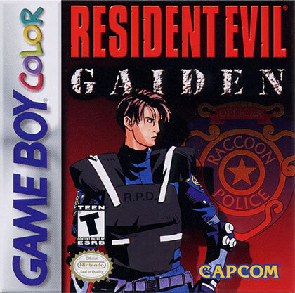 Review Cover Image