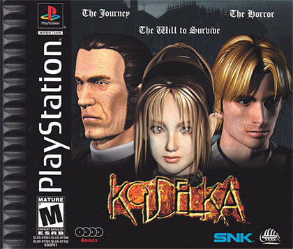 Review Cover Image