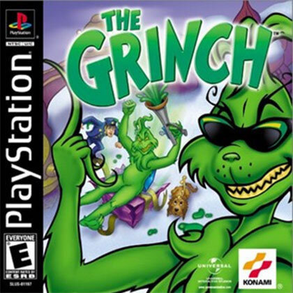 Review Cover Image