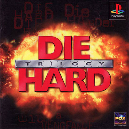 Review Cover Image