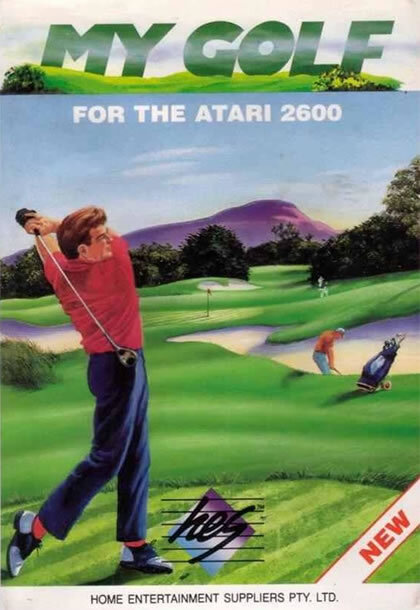 Review Cover Image