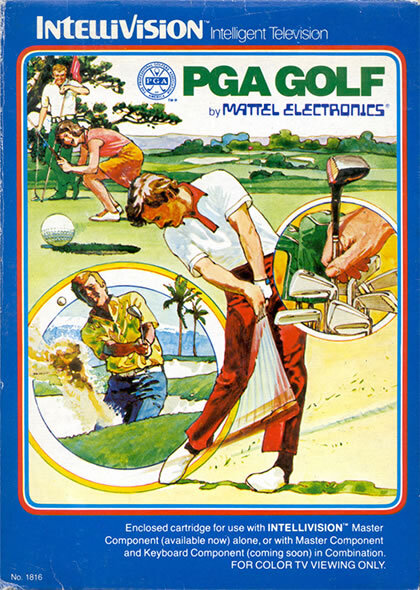 Review Cover Image
