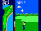 Great Golf