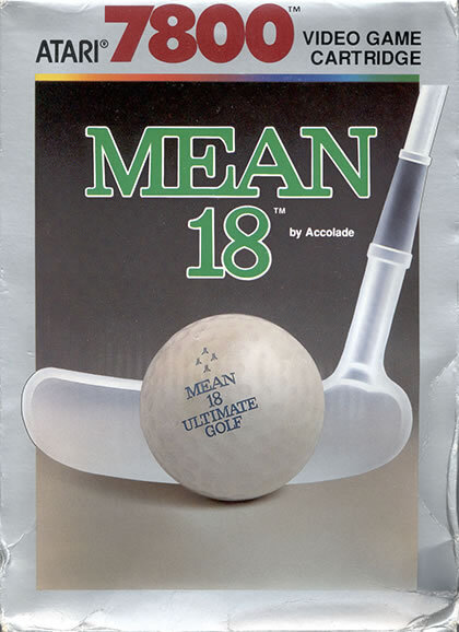 Review Cover Image