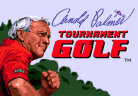 Arnold Palmer Tournament Golf