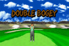 ESPN Final Round Golf 2002