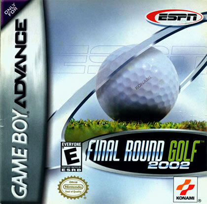 Review Cover Image