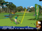 PGA Tour 97