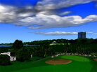 Waialae Country Club: True Golf Classics