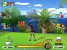 Eagle Eye Golf