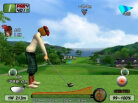 Eagle Eye Golf