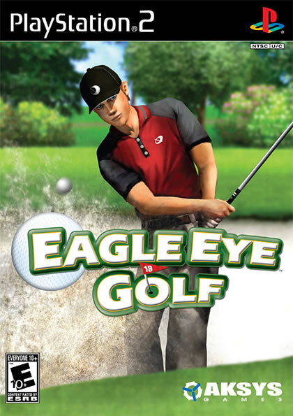 Review Cover Image