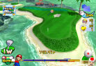 Mario Golf: Toadstool Tour