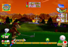 Mario Golf: Toadstool Tour