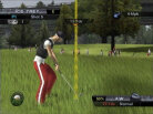 Outlaw Golf 2