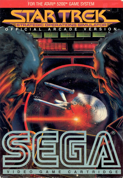 Review Cover Image