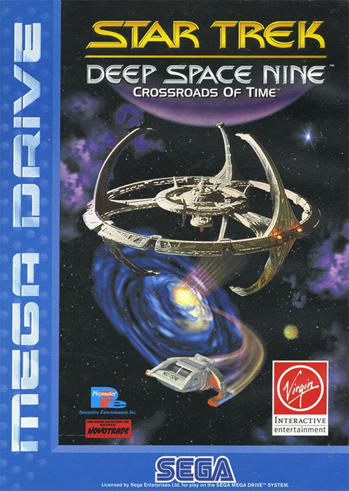 Review Cover Image