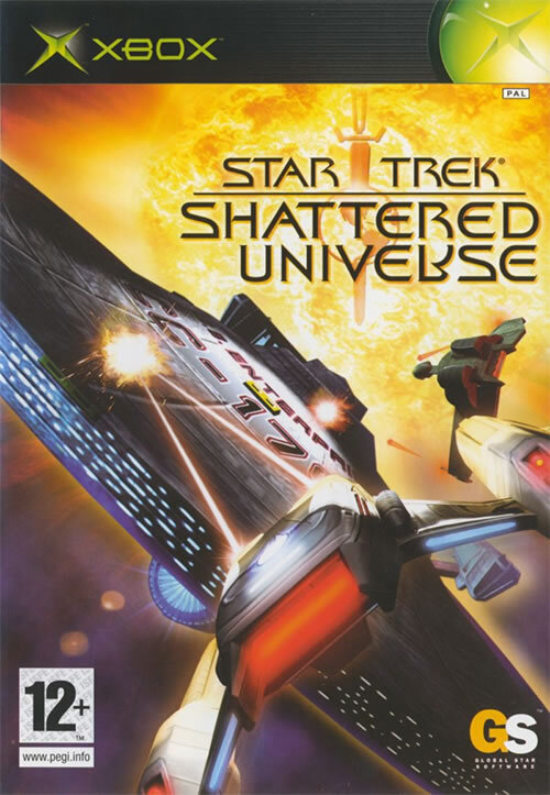 Review Cover Image