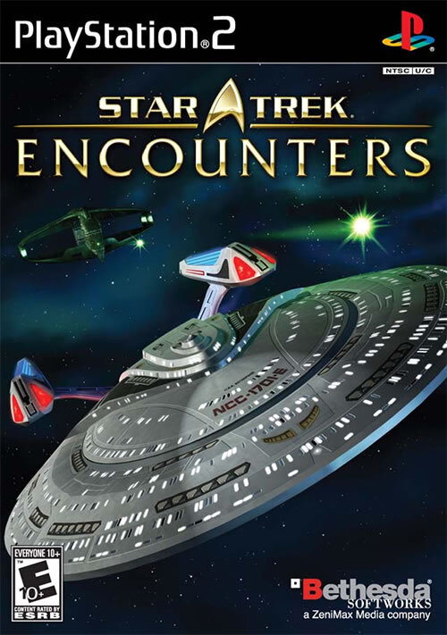 Review Cover Image