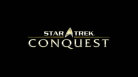 Star Trek: Conquest