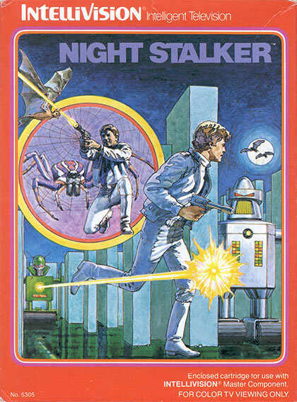 Review Cover Image
