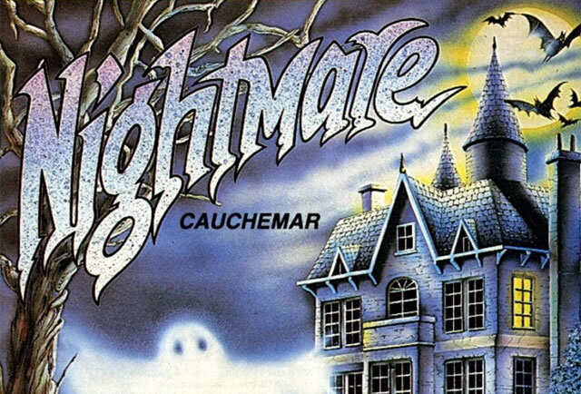 Review Cover Image