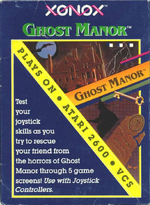 Review Cover Image