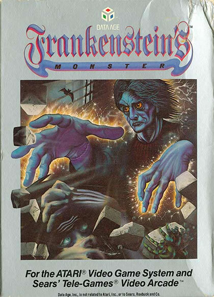 Review Cover Image