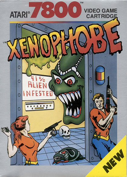 Review Cover Image