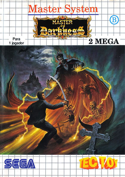 Review Cover Image