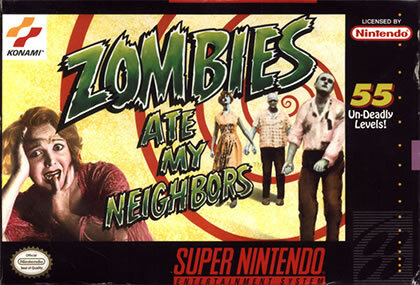Review Cover Image