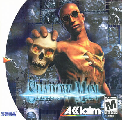 Review Cover Image