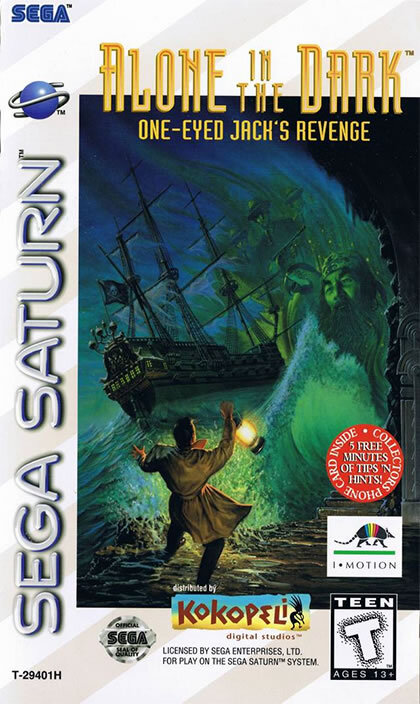 Review Cover Image