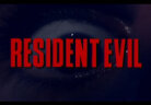 Resident Evil