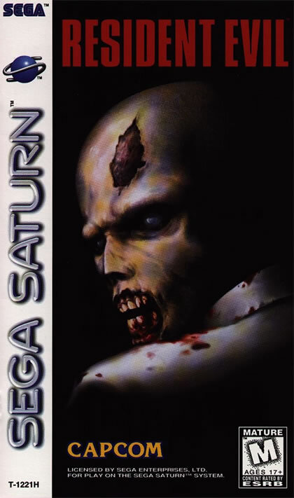 Review Cover Image