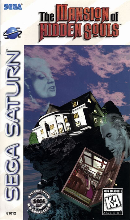 Review Cover Image