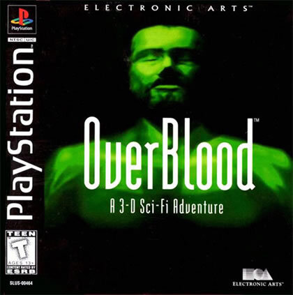 Review Cover Image