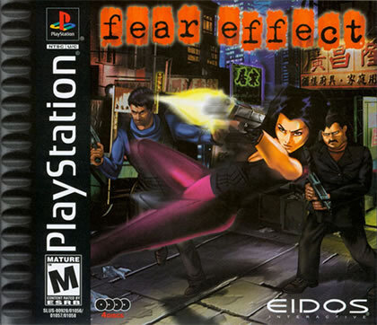 Review Cover Image
