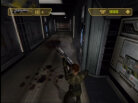 RLH: Run Like Hell