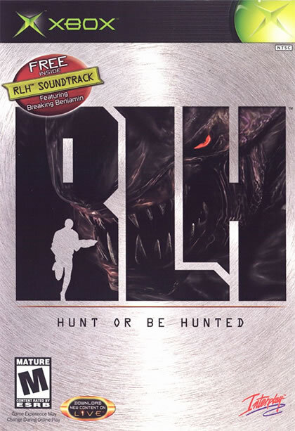 Review Cover Image