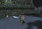 Maximo: Ghosts to Glory