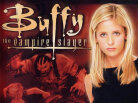 Buffy the Vampire Slayer