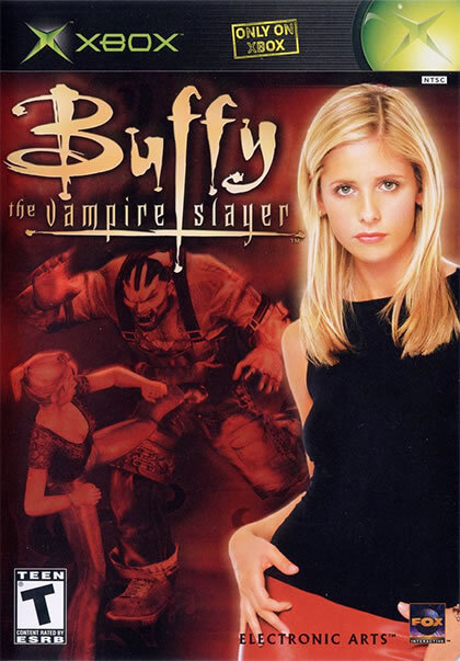 Review Cover Image