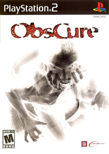 Review Cover Image