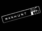 Manhunt