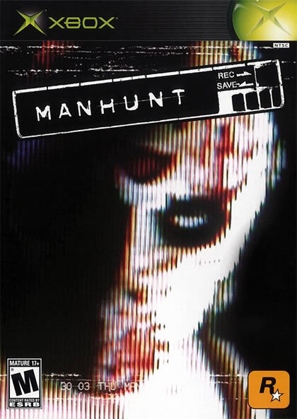Review Cover Image