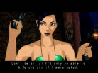 Fear Effect 2: Retro Helix