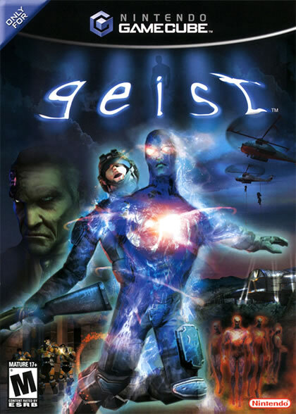 Review Cover Image