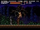 Castlevania Chronicles